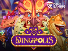 High risk casino offers33